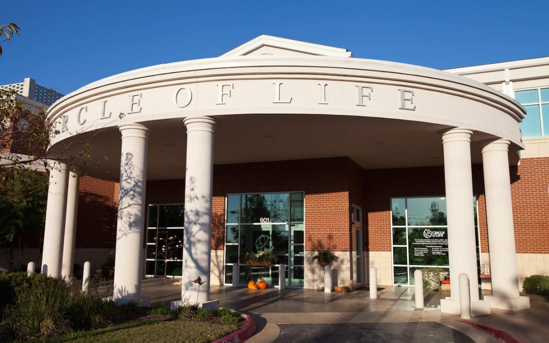 Circle of Life Hospice