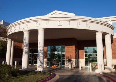 Circle of Life Hospice