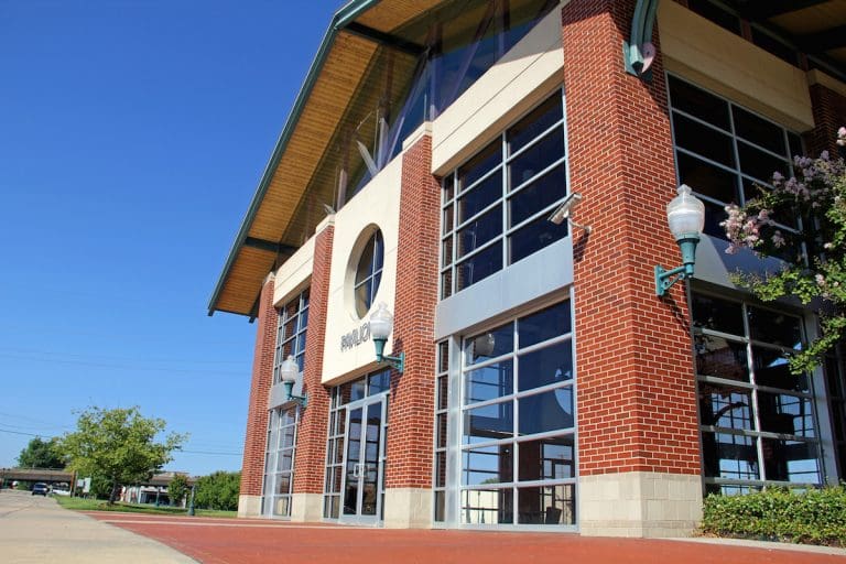 IMG_5516 Arkansas Glass and Mirror