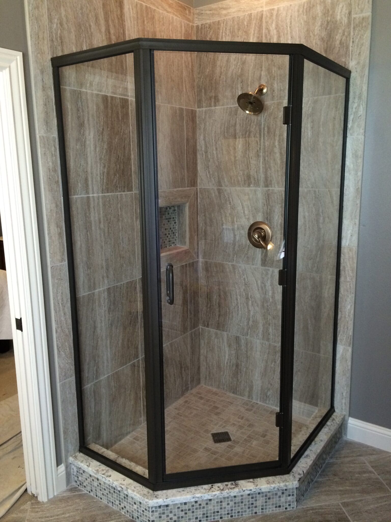  Arkansas Glass and Mirror